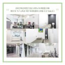 큐라인여성의원 이미지