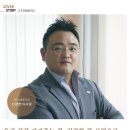 두드림협동조합 이미지
