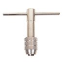 삼정종합상사 이미지