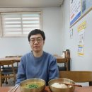 건강서점
