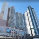 봄여름가을겨울(보수대로) 이미지