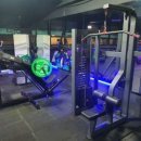 훈스짐 울산전하점 이미지