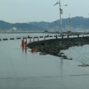 서쪽섬제부 이미지