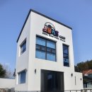 소울키즈풀빌라펜션 이미지