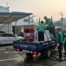 청암경로당 이미지