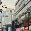 후부동산공인중개사사무소 | 서면 최대 부산상가매매 계약 실적, 활부동산으로 상권 분석부터 안전 거래까지 한 번에