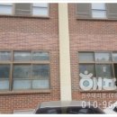 전주인봉초등학교 이미지