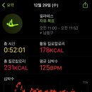 필라테스;구월