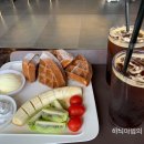 자바브레이크 이미지