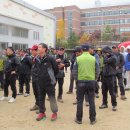 보교