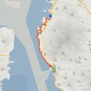 남해군서면보건지소 이미지