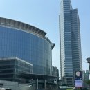 제일삼성국제 | [삼성/코엑스] 2025 서울국제도서전 첫날 후기 +)필수준비물