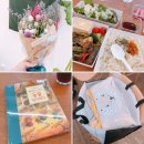 엔젤맘어린이집 이미지