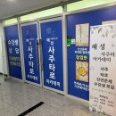 해성아로마 | [화성 사주] 해성사주타로아카데미, 소름 돋는 사주&타로 찐후기! 🔮✨