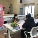 서부수약국 이미지