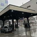 유니드주유소 이미지