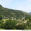 기독교선교100주년기념관 이미지