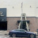 호텔애비뉴186 이미지