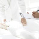 거제요양병원 이미지