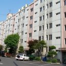 드림 공인중개사사무소 이미지