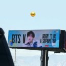 영재골프연습장 이미지