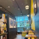 컴포즈커피영통플래티넘베이스점