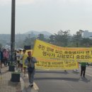 표선리 Daum카페