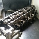 선일하이테크 자동차정비 이미지