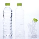 롯데리사이클 이미지