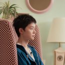 Digital Single [Coyote Lily] 프로모션&amp;2025 하현상 콘서트 'Navy Horizon' Teaser 비하인드사진 이미지