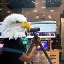 미나노래연습장 이미지