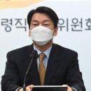 더블마트 네이버블로그