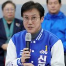 군산중앙의원 이미지