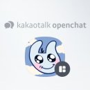 디에스파츠