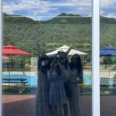 르블랑펜션 이미지