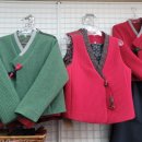 진천생활한복 이미지