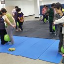 상유경로당 이미지