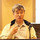 초심플러스주
