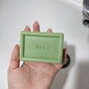 제로웨이스트 샴푸바 / 설거지 바 | [우드블럭] 환경과 나를 위한 제로 웨이스트 천연비누, 샴푸바 바디바 설거지바 3종 사용 후기