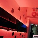 OK당구클럽 이미지