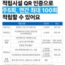 짐민호휘트니스 원흥역점 | [앱테크]운동하고 돈 버는 앱 - 튼튼머니 연최대5만원