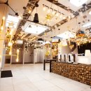 비비나인 이미지