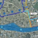 송곡 배수펌프장 | 【아산】아산시, 상수침수구역 '자연재해위험개선지구' 선정...4년 간 495억 투입
