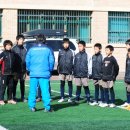 서울거여초등학교 이미지