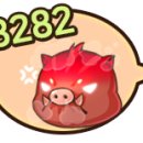 싹쓰리PC 이미지