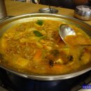 이조식당 이미지