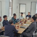 신마산반월시장(반월시장) 이미지