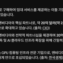 메타코어랩스