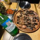 백운솔숲길(임하면) | 영월 한반도 솔숲 쉼터 캠핑장