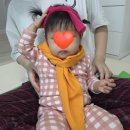 가림치과의원 | D+394~395 : 히히호호 방문수업을 시작했다(feat. 사랑니 뽑음)